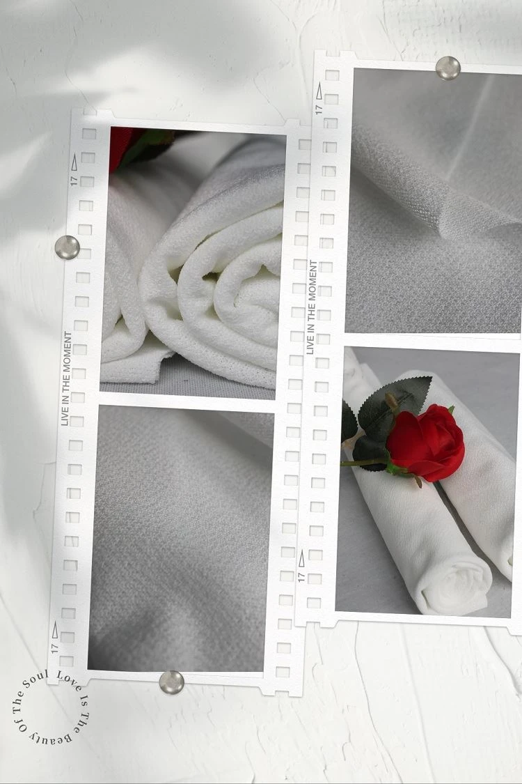 1.GT.045 Car Upholstery PVC Leather Substrate 1.GT.045 Car Upholstery PVC Leather Substrate