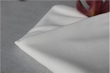 合成皮革の基材生地